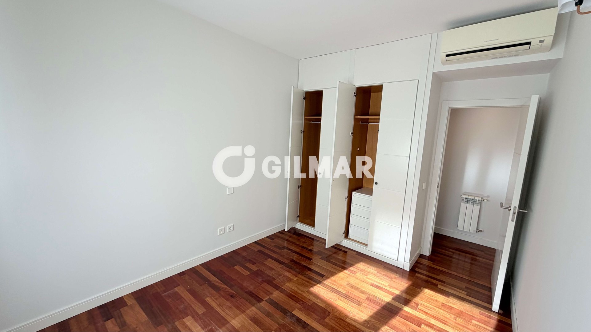 Appartamento 150 m² a Majadahonda