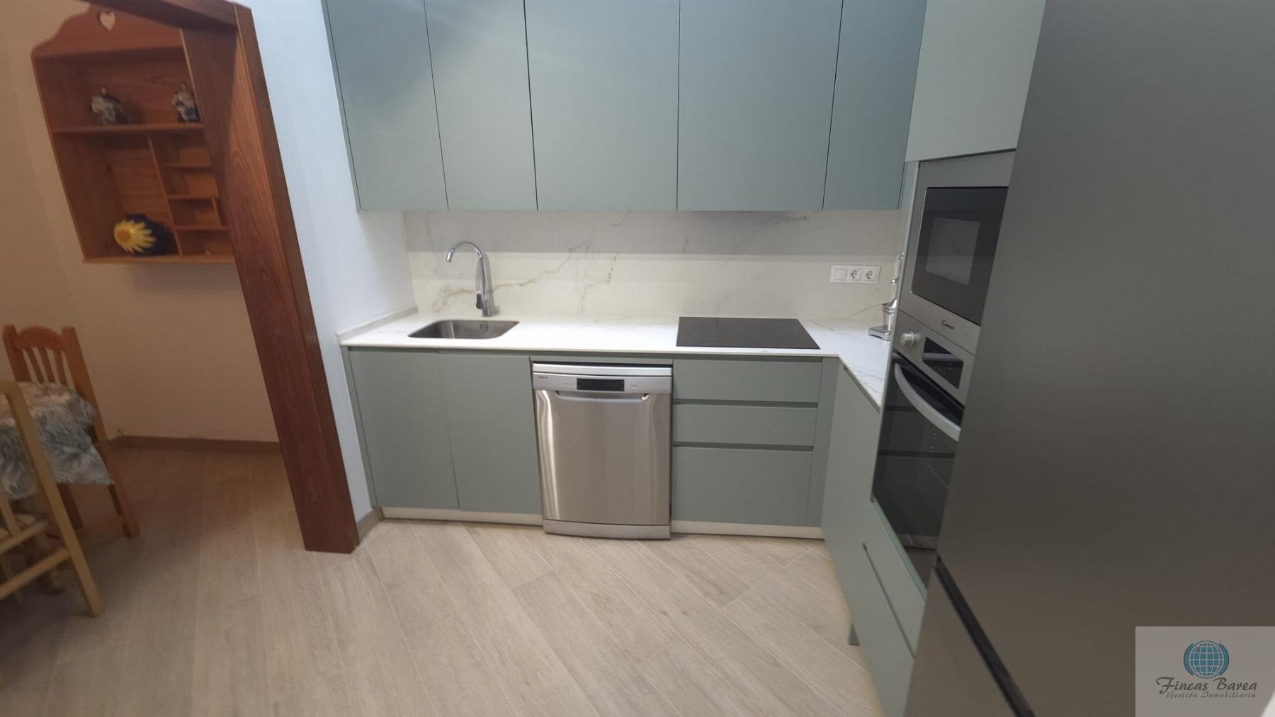 Casa de 165 m² a Fuengirola