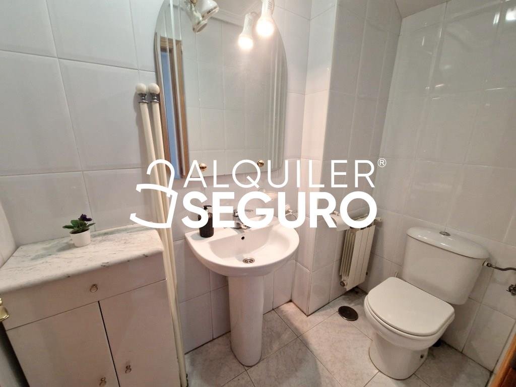 Casa de 200 m² a Fuenlabrada