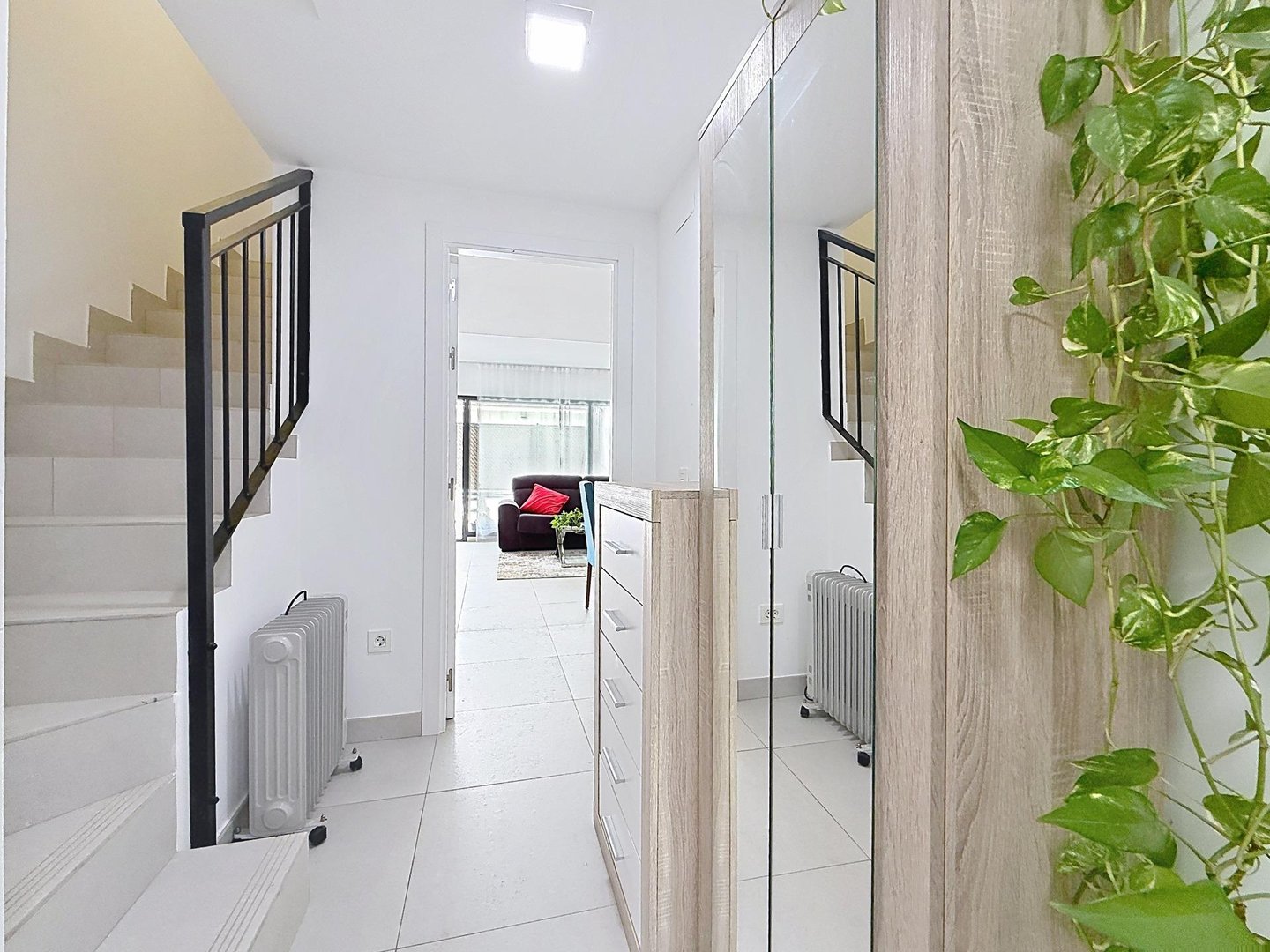 Pis de 114 m² a Vélez-Málaga