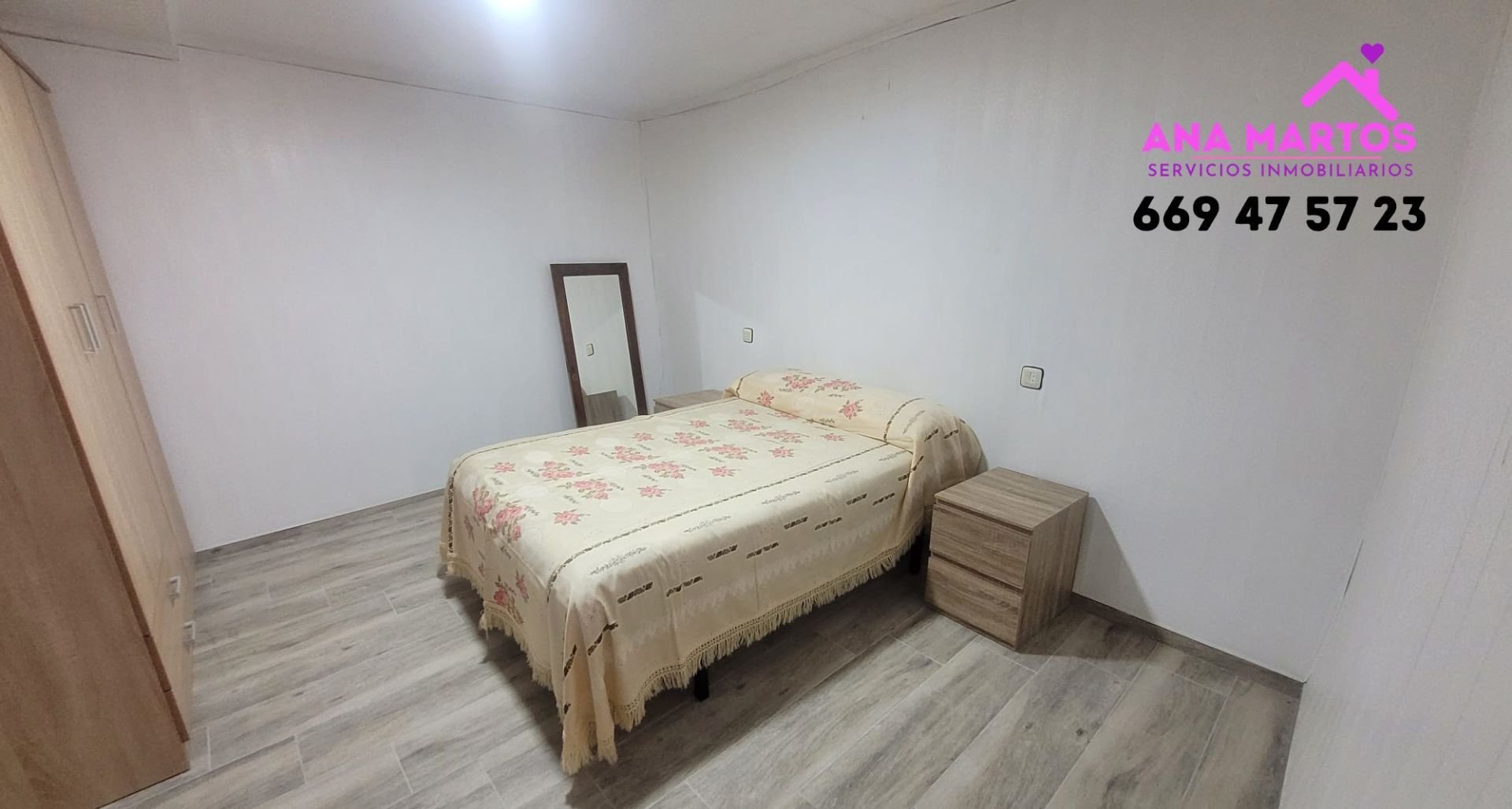 Appartamento 158 m² a Águilas