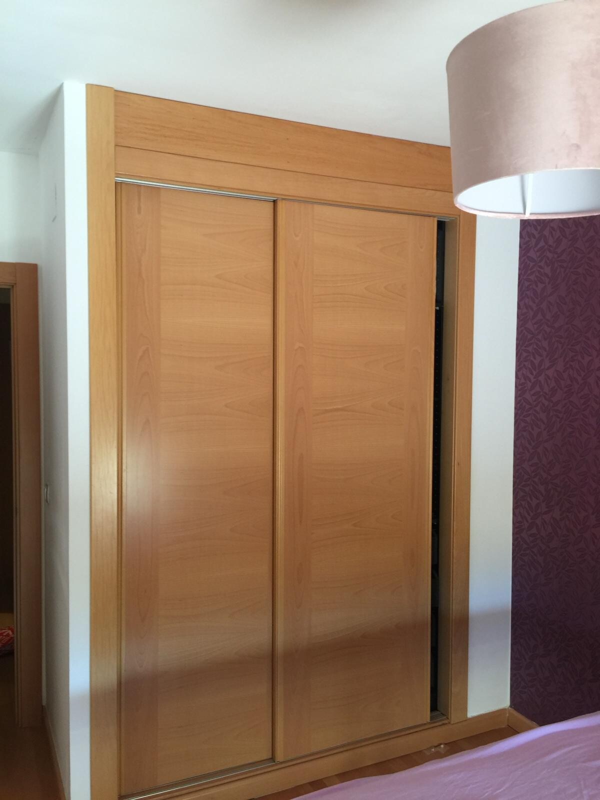 Piso de 85 m² en Las Gabias