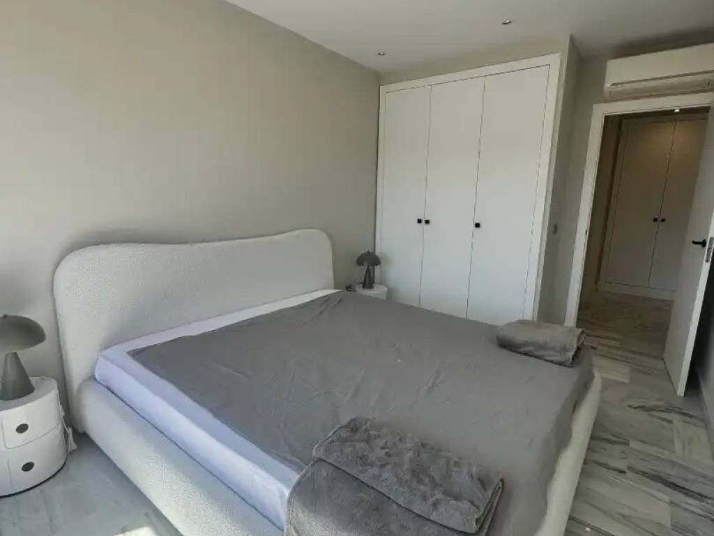 Pis de 228 m² a Benahavís