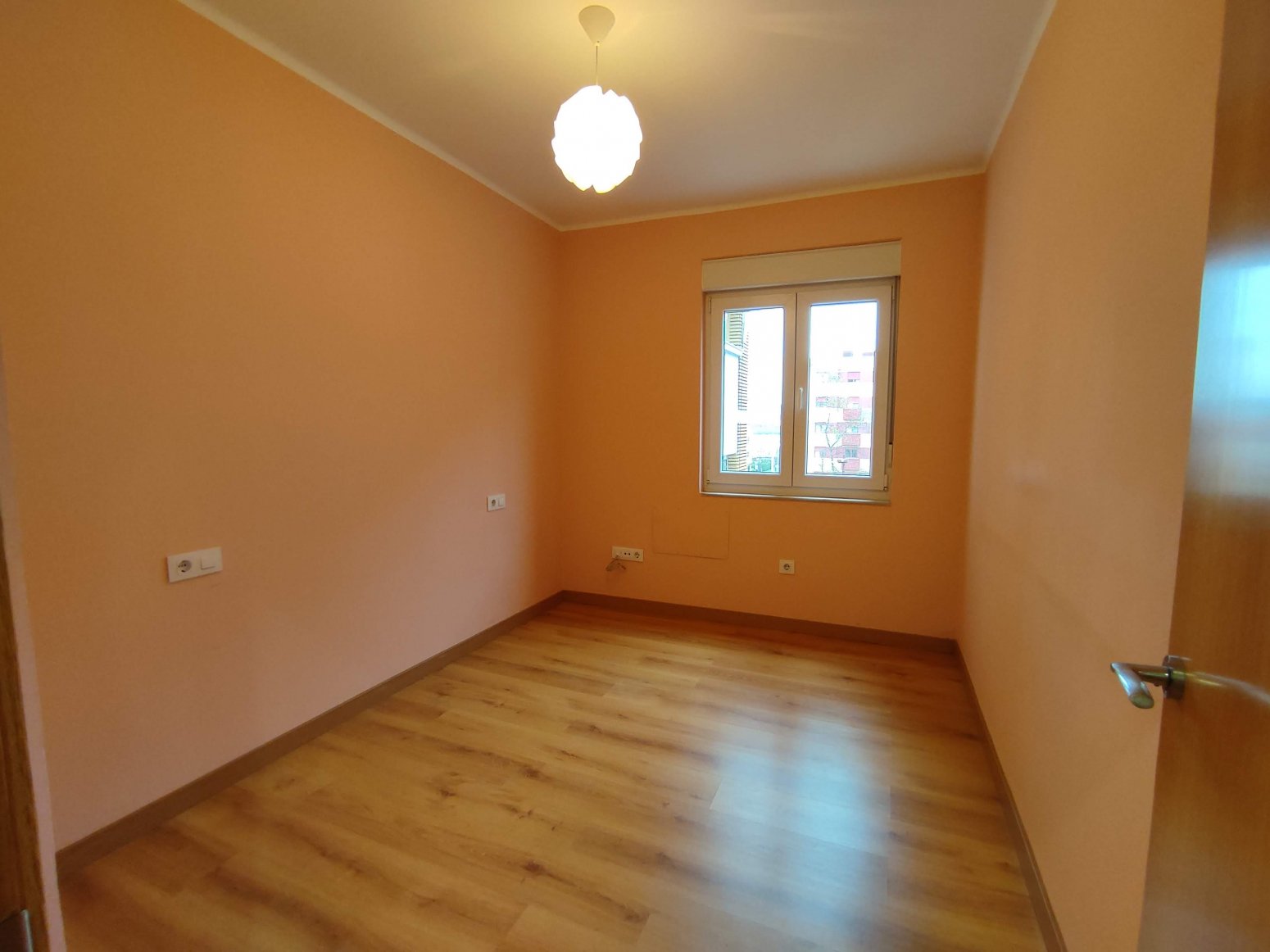 Appartamento 60 m² a Gijón / Xixón