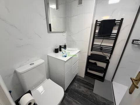 Pis de 55 m² a Castro-Urdiales