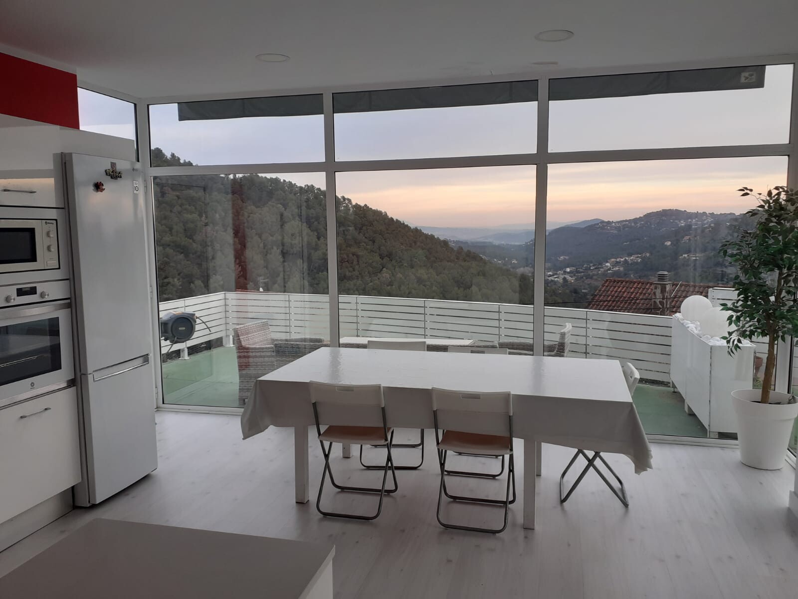 Zimmer zur Miete, Corbera de Llobregat