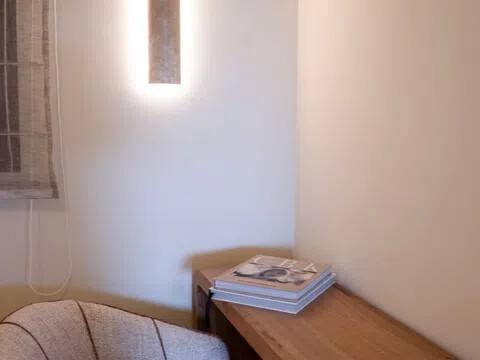 Pis de 87 m² a Fuengirola