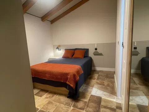 Piso de 30 m² en Calatorao