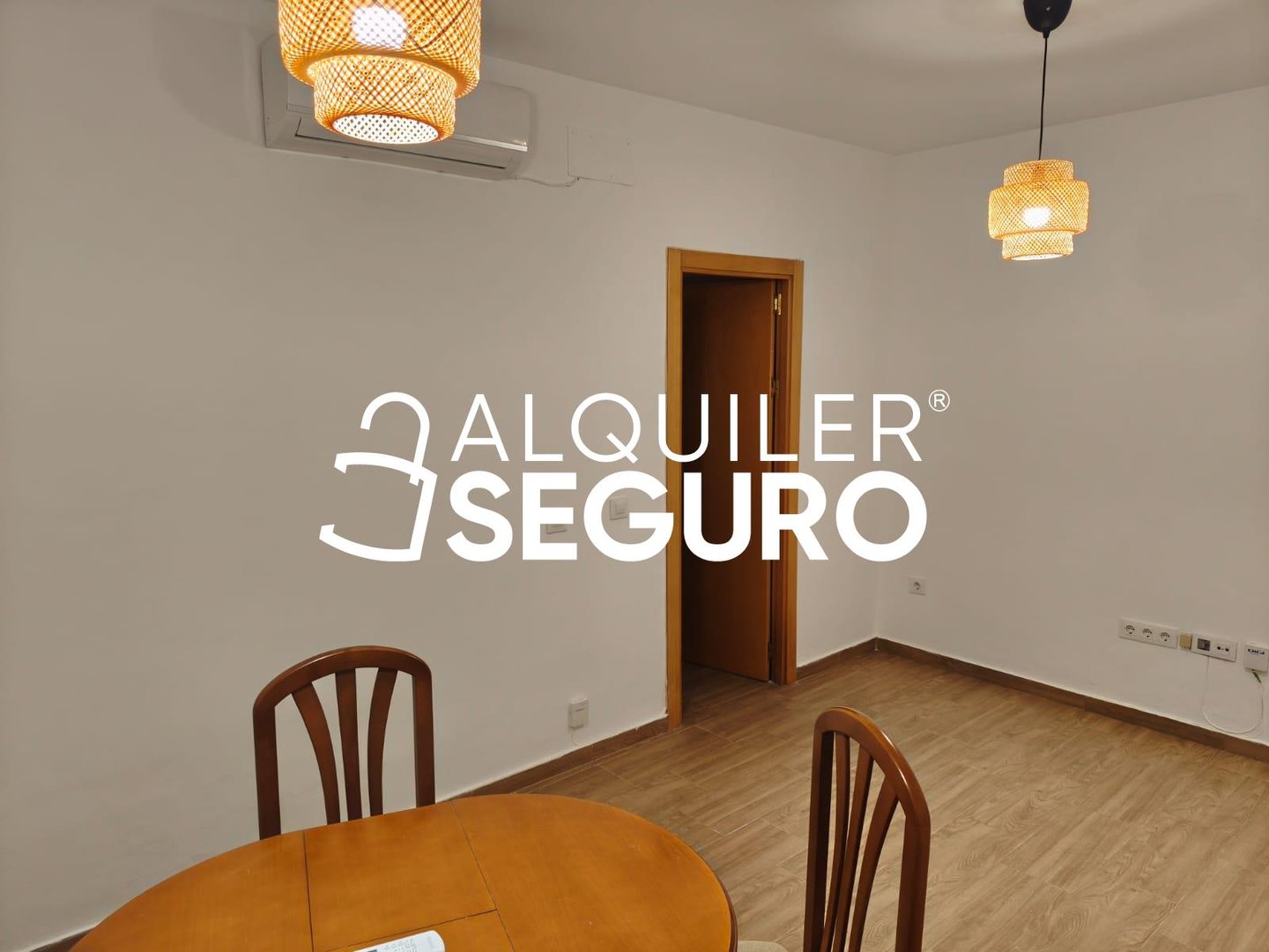 Casa de 68 m² a Sevilla