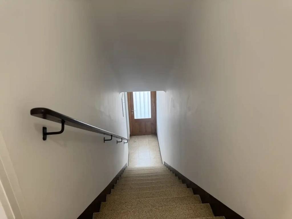 Casa de 157 m² a Ponts