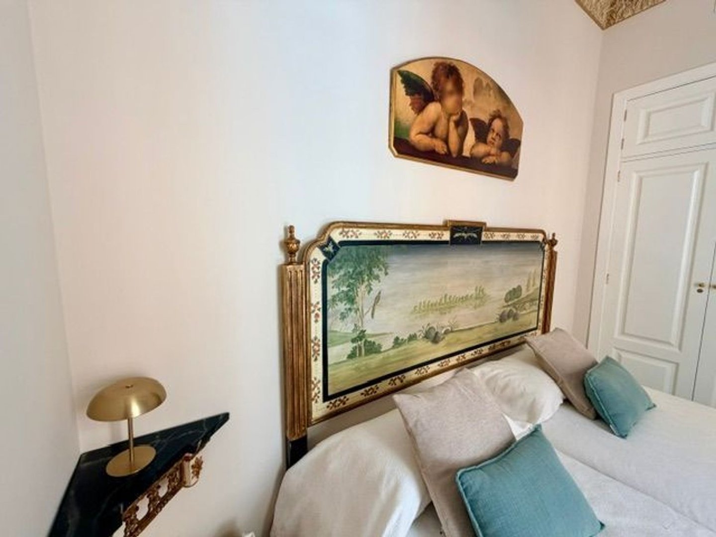 Piso de 86 m² en Sevilla