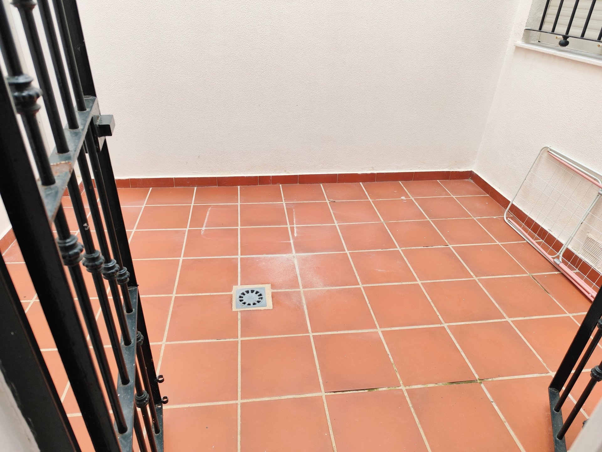 Piso de 40 m² en Chipiona