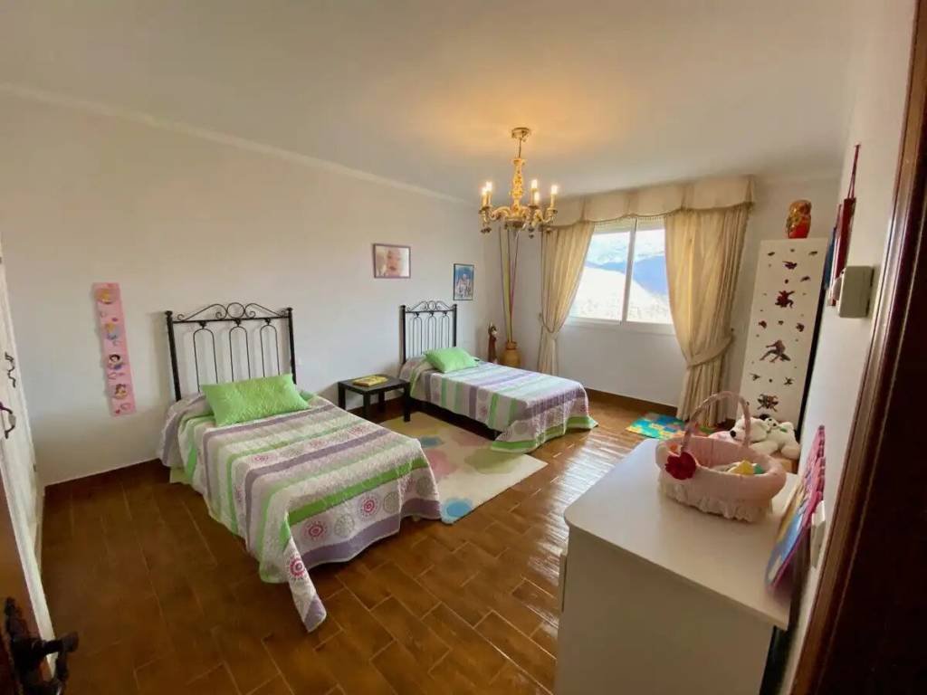 Casa de 800 m² en Estepona
