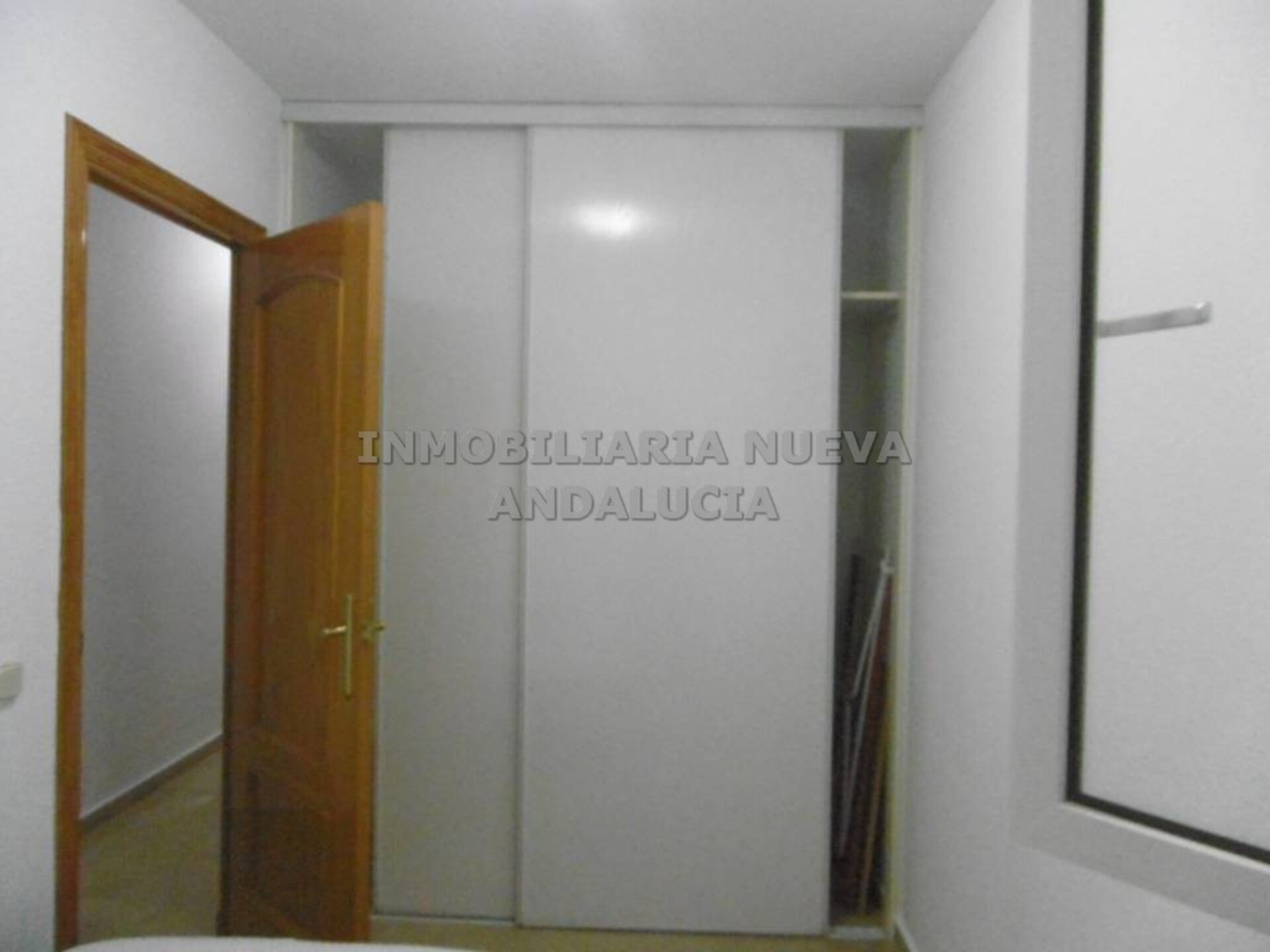 Pis de 81 m² a Almeria