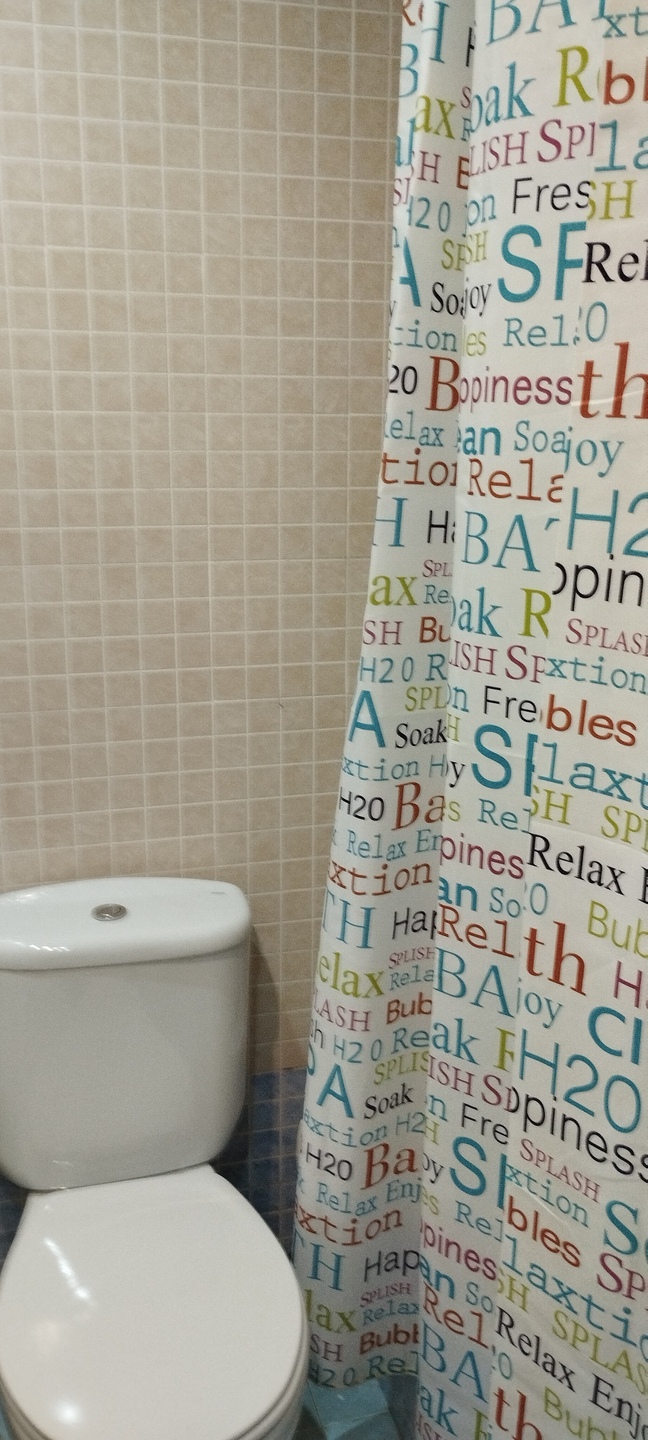 Piso de 50 m² en Sabiñánigo