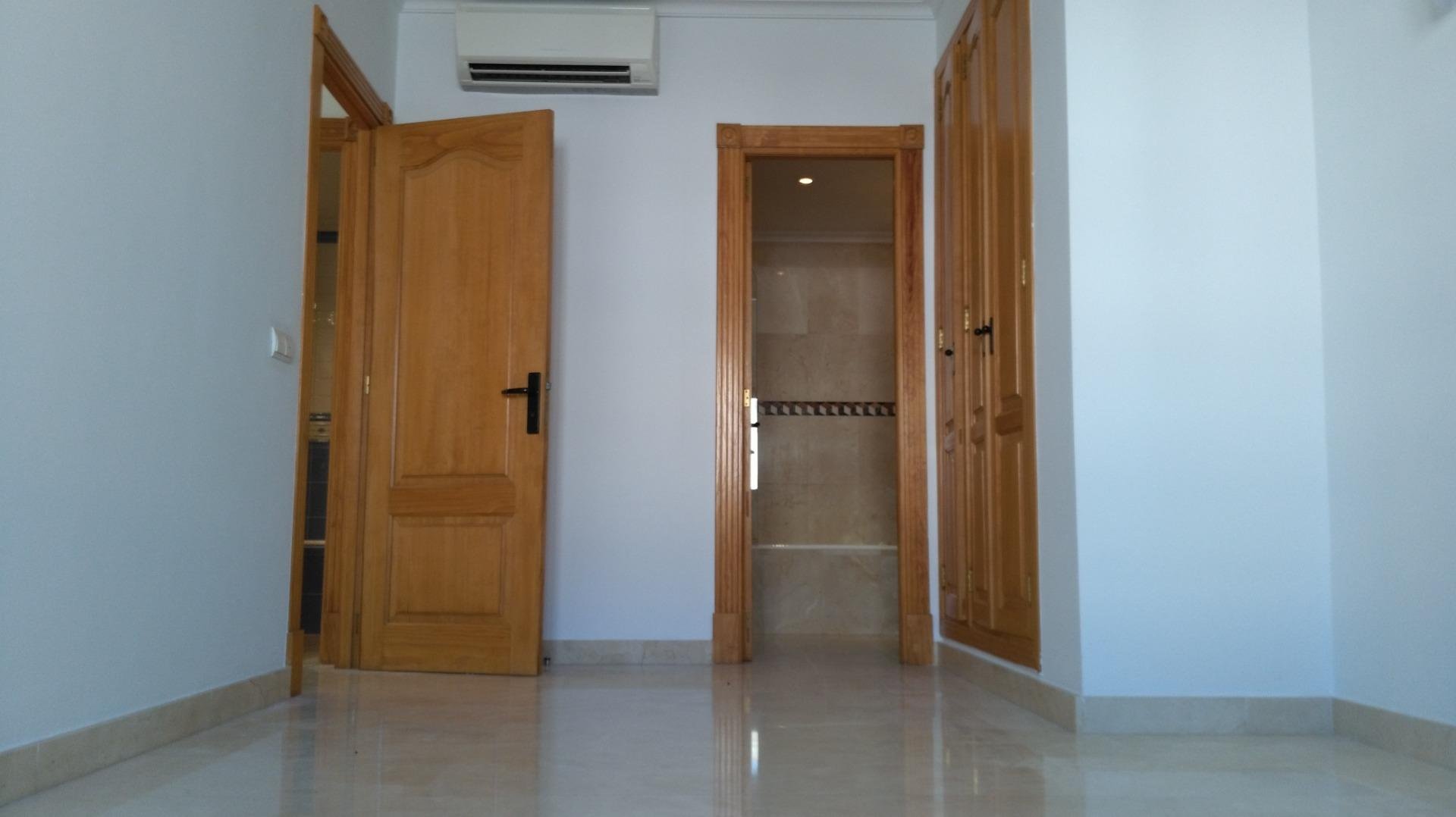 Pis de 125 m² a Palma