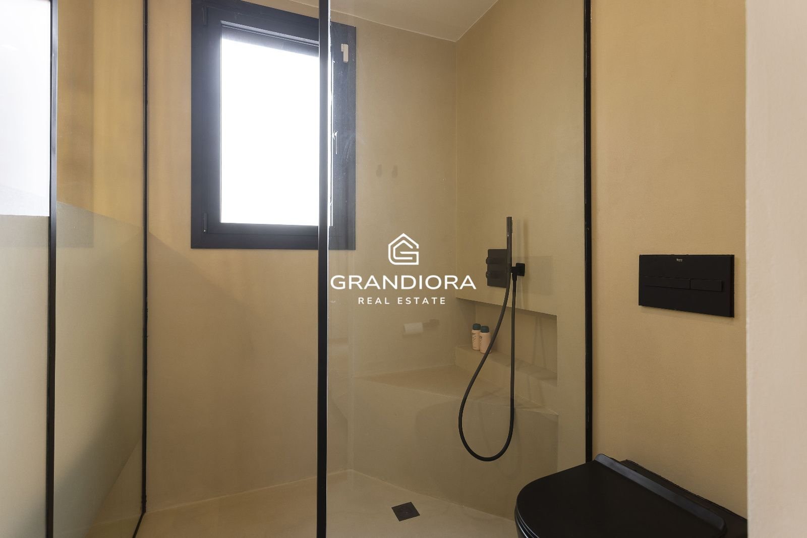 Piso de 175 m² en Barcelona
