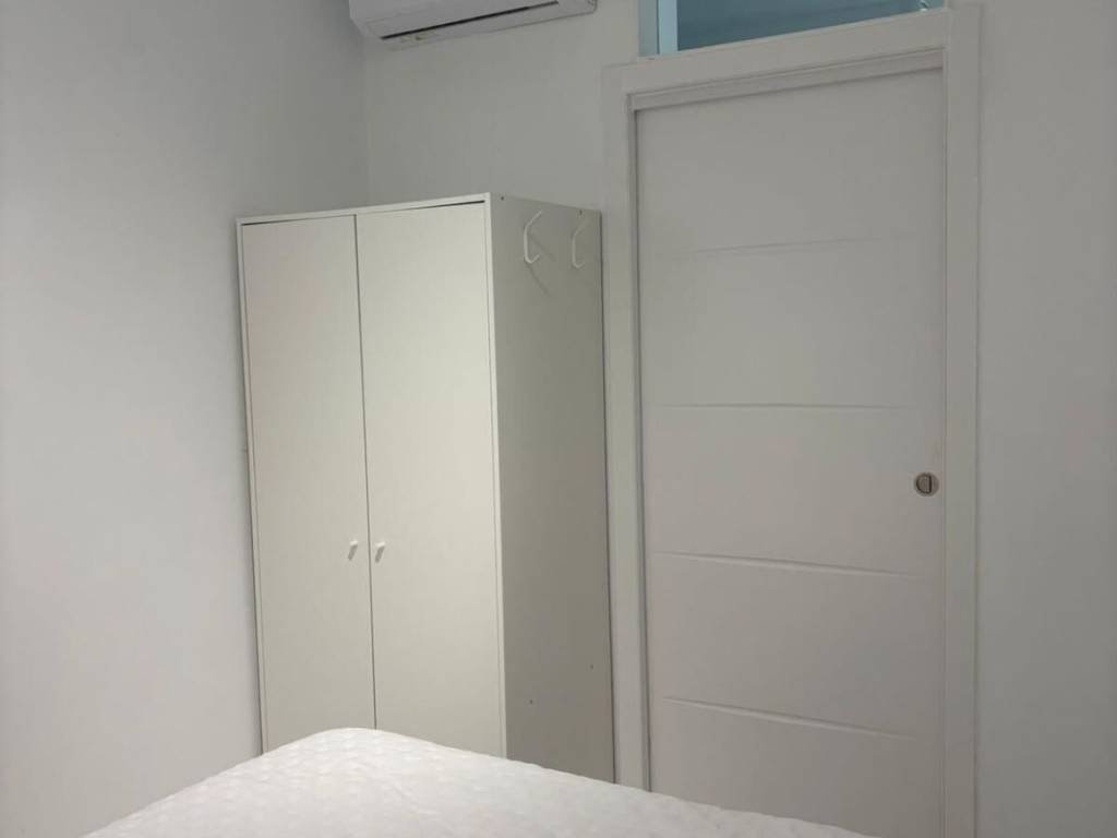 Piso de 74 m² en San Bartolomé de Tirajana