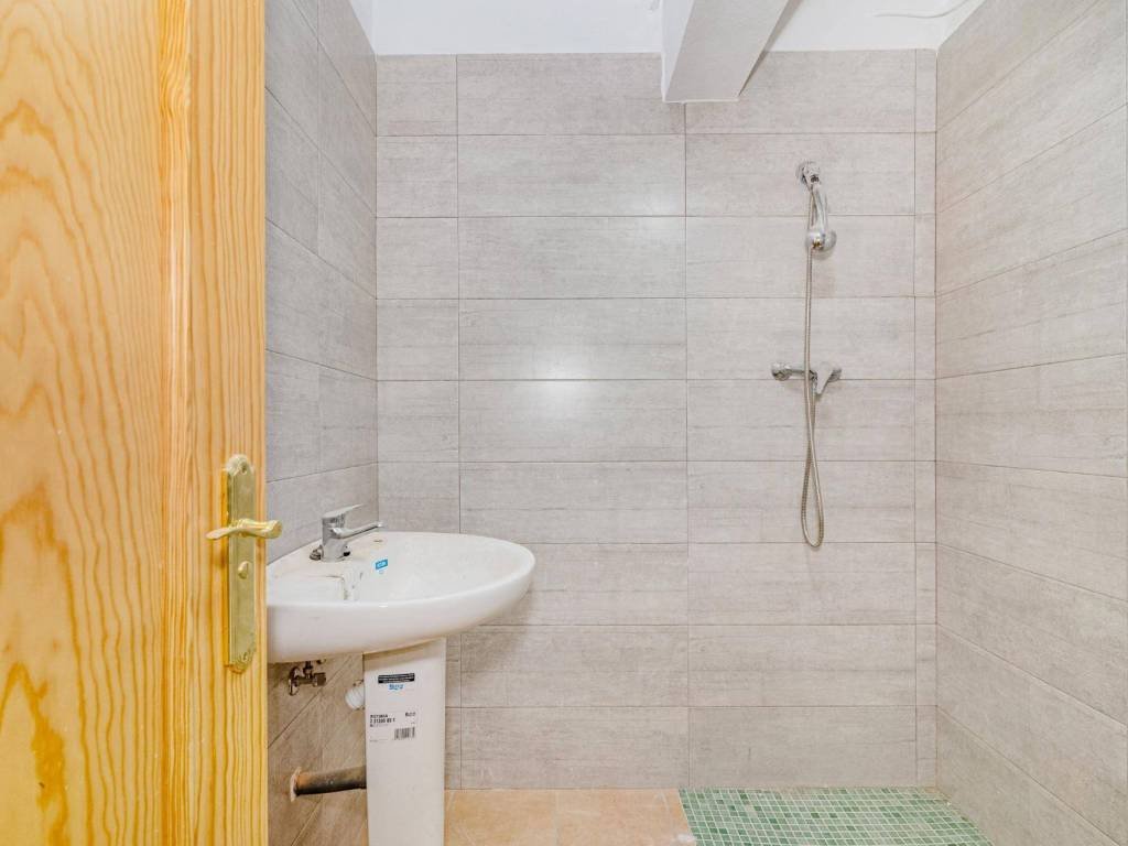Piso de 140 m² en Chauchina