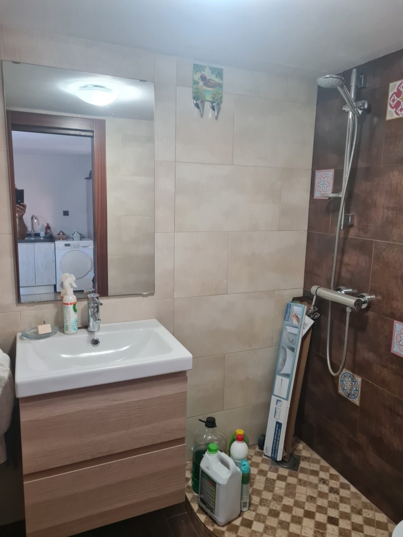 Casa de 180 m² en Málaga
