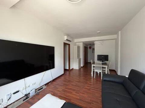 Piso de 80 m² en Las Palmas de Gran Canaria