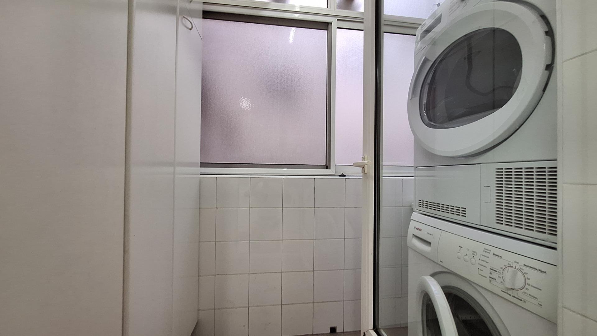 Piso de 130 m² en Murcia