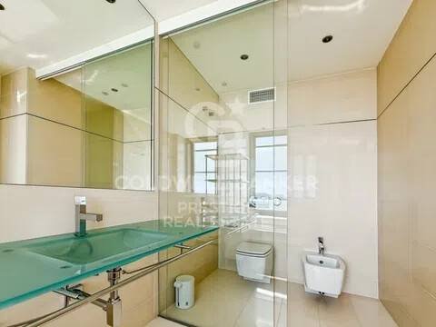 Piso de 299 m² en Barcelona