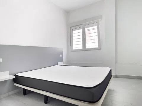 Piso de 140 m² en Santa Cruz de Tenerife