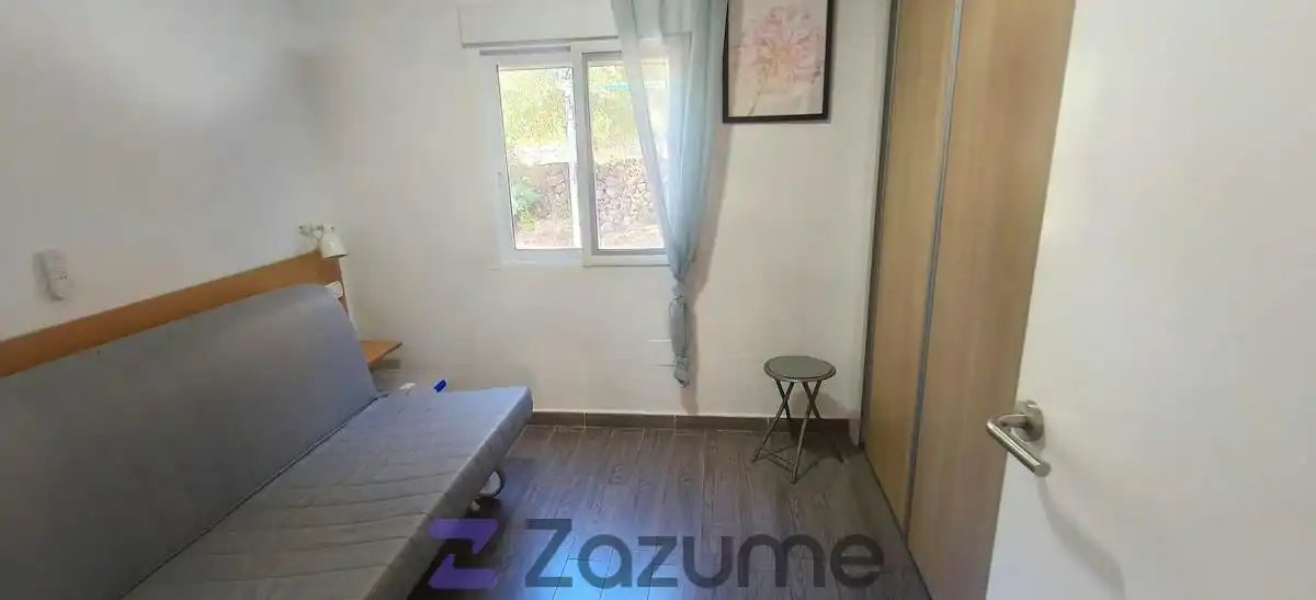 Appartement 100 m² à Sant Llorenç des Cardassar