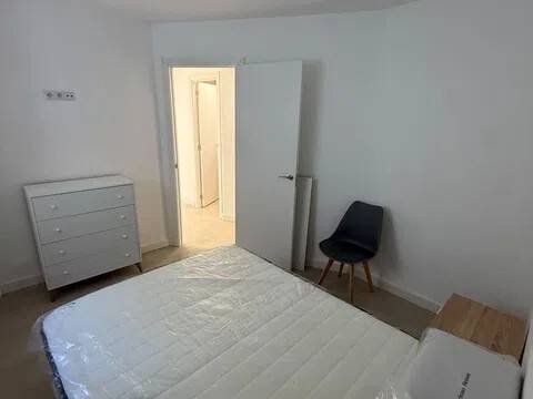 Apartamento 60 m² em Lena