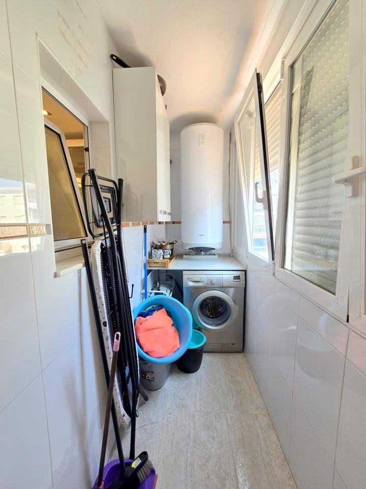 Appartamento 85 m² a Bellreguard