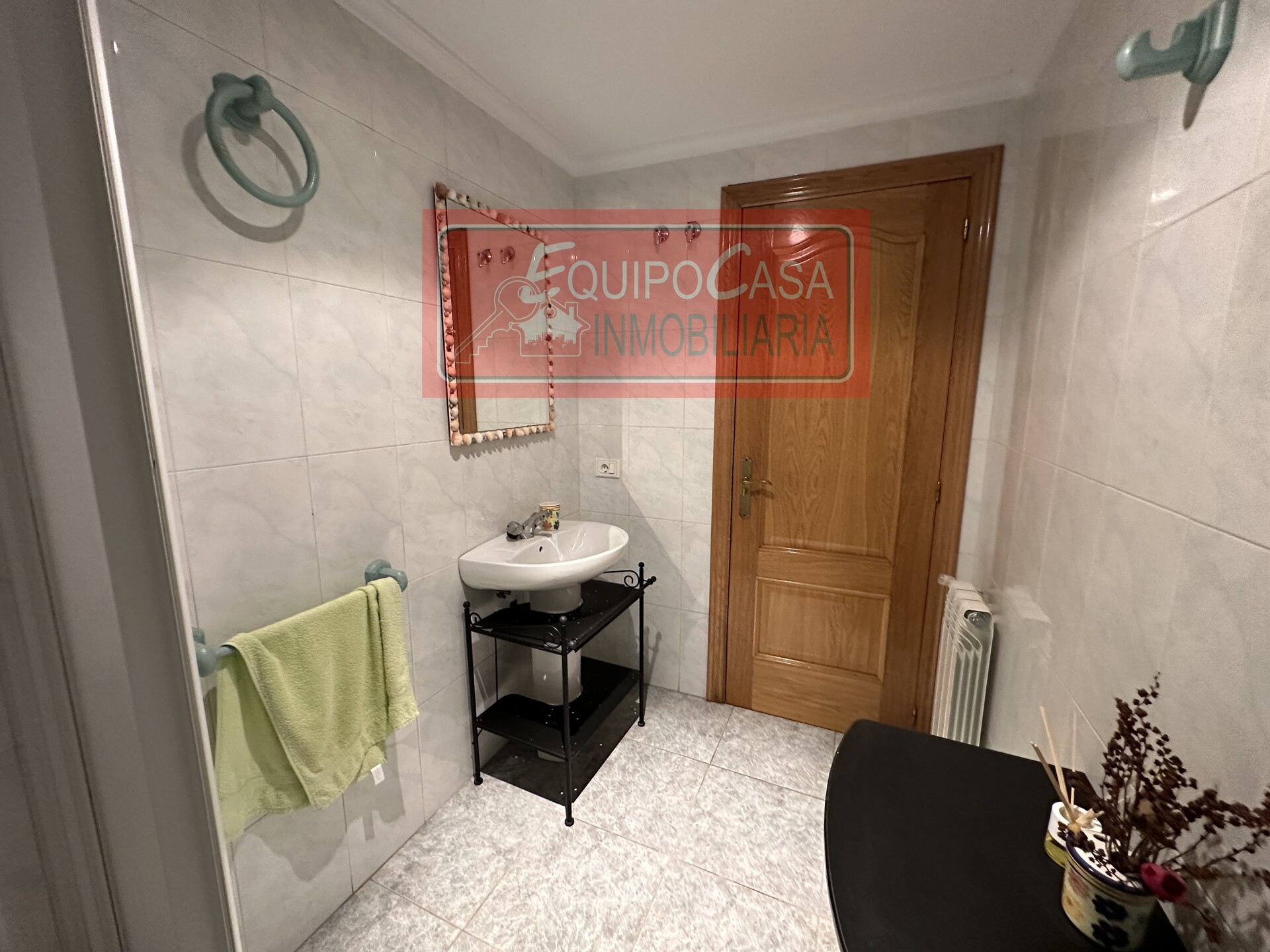 Habitación 349 m², Lugo
