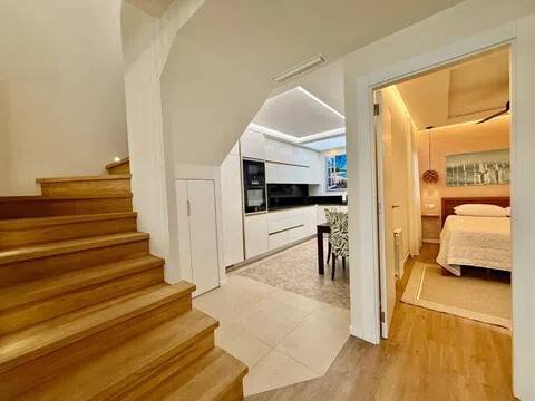 Casa de 98 m² en Orihuela