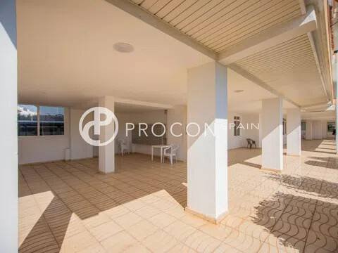 Pis de 70 m² a València