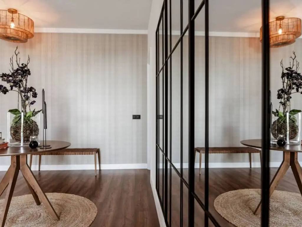 Casa de 406 m² a Estepona