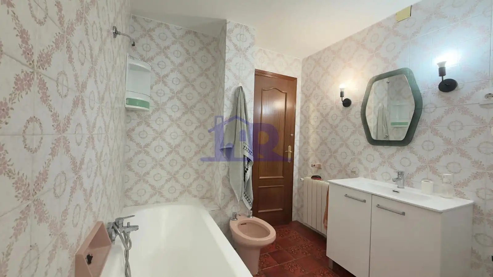 Piso de 126 m² en Cuenca