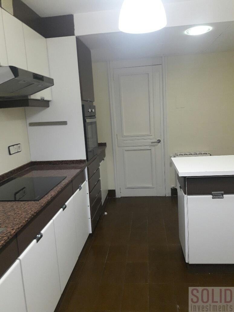 Piso de 155 m² en Valencia