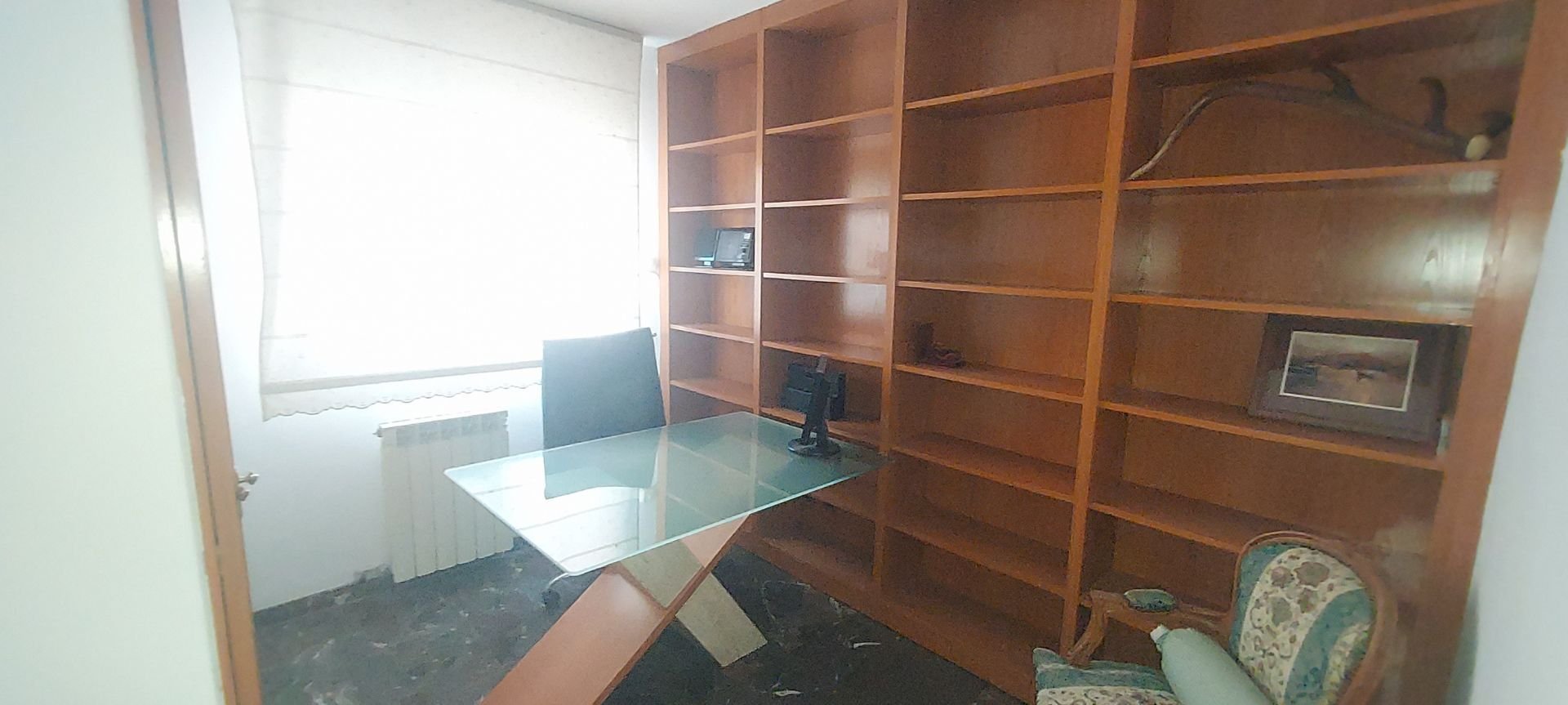 Piso de 250 m² en Barberà del Vallès
