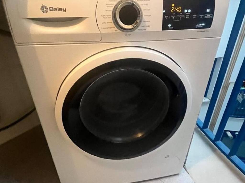 Apartamento 88 m² em Alboraia / Alboraya
