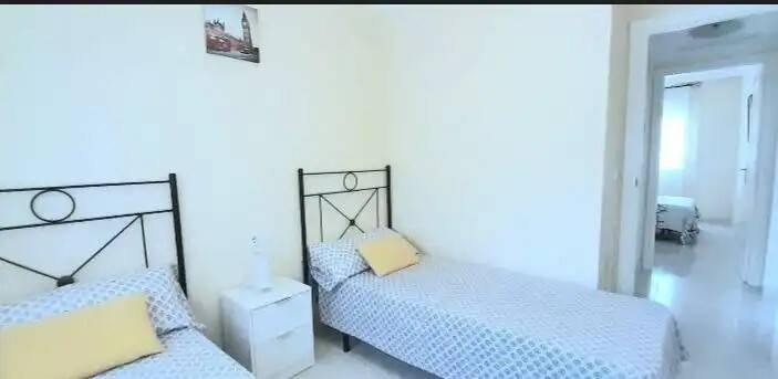 Appartamento 56 m² a Orihuela