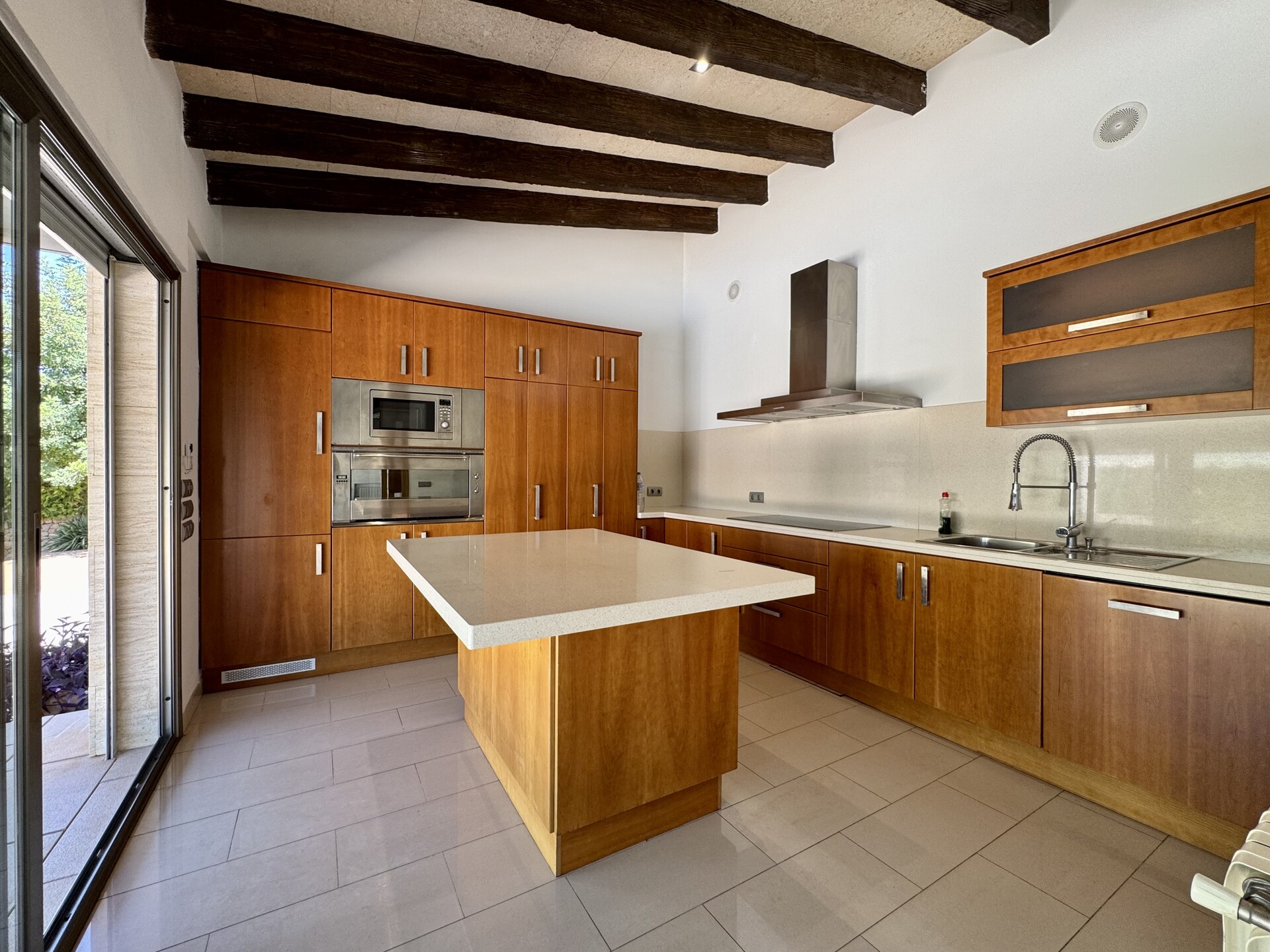 Piso de 378 m² en Bunyola