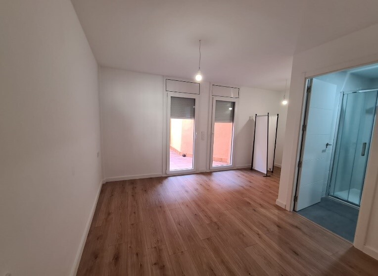 Wohnung 86 m² in Cerdanyola del Vallès