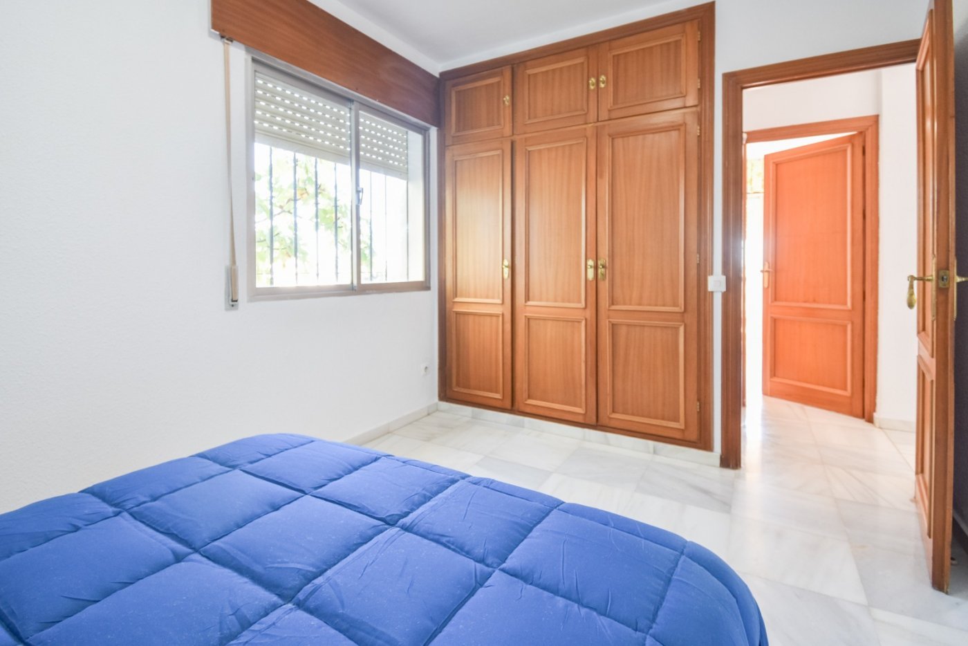 Casa de 284 m² a Mijas