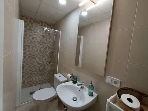 Habitación 177 m², Bormujos