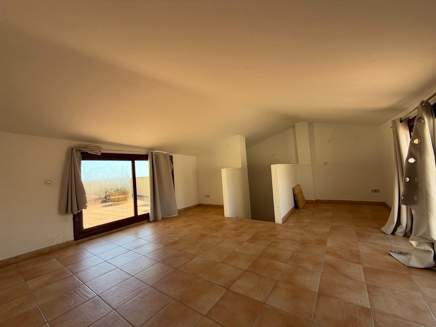 Pis de 187 m² a Vilamaniscle