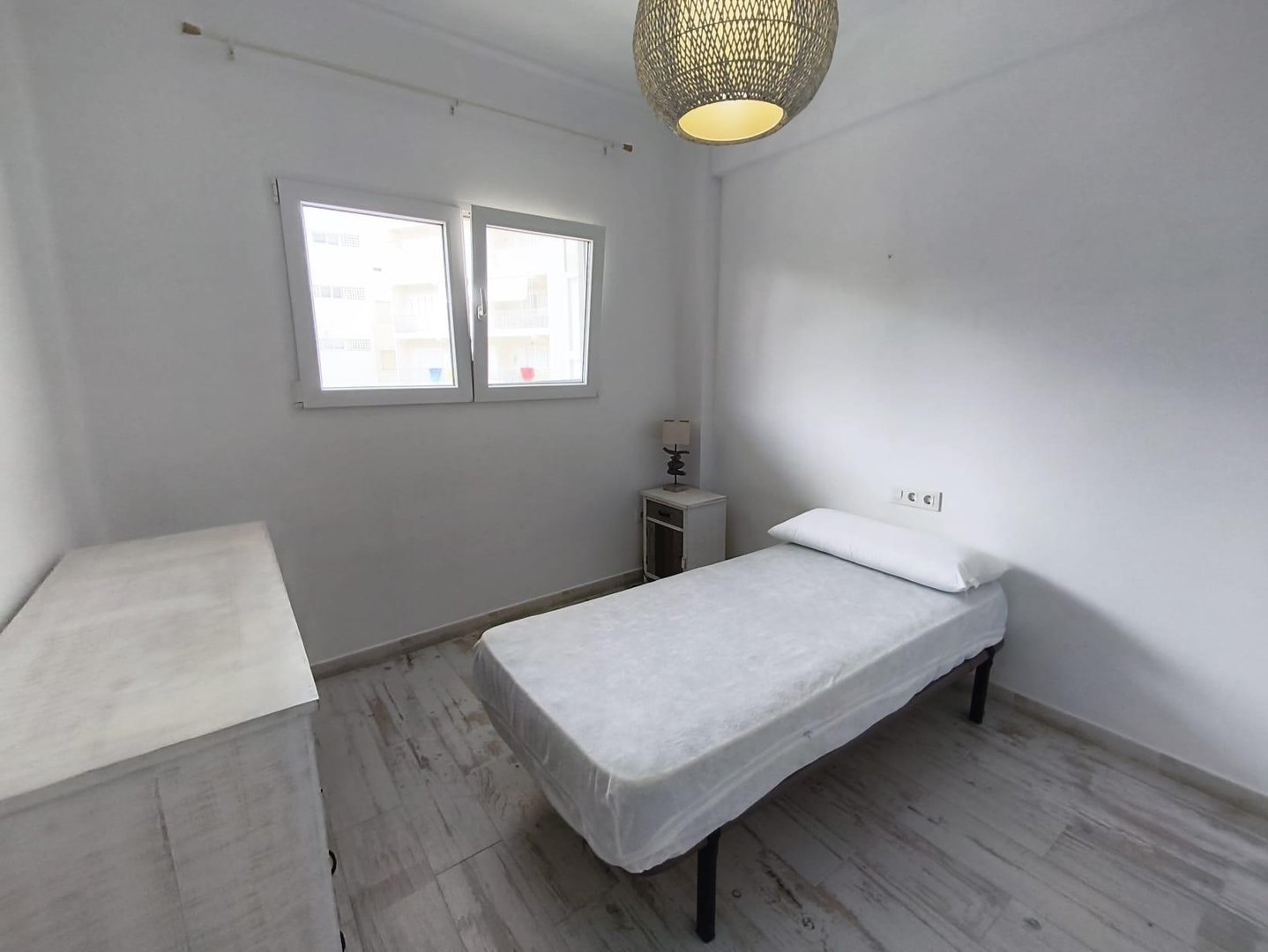 Appartamento 79 m² a Gandia