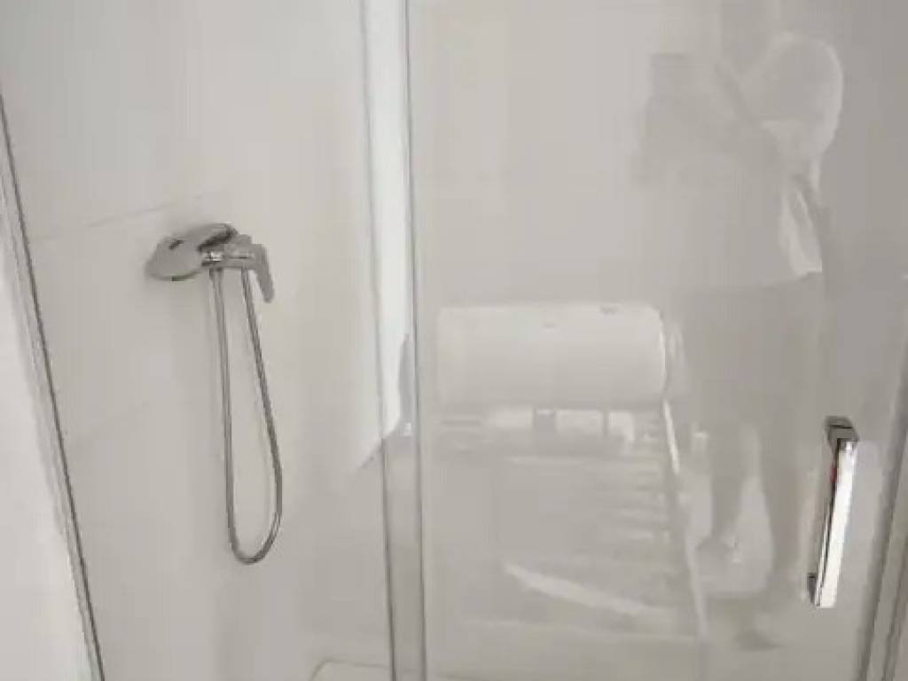 Piso de 240 m² en Castellón de la Plana
