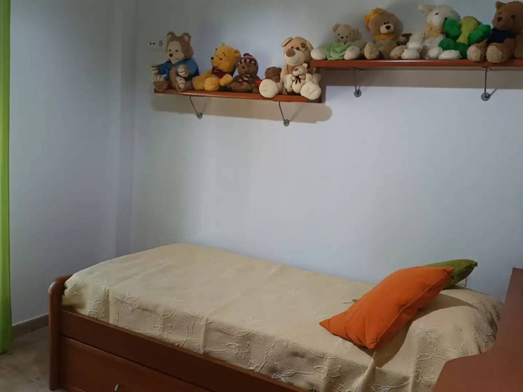 Casa de 315 m² a Ronda
