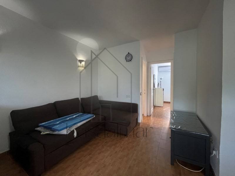 Casa de 45 m² en San Bartolomé de Tirajana
