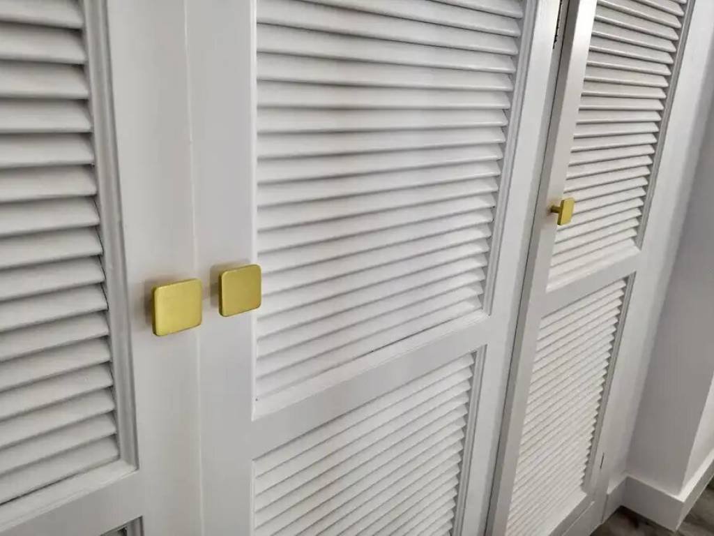 Pis de 235 m² a Benahavís